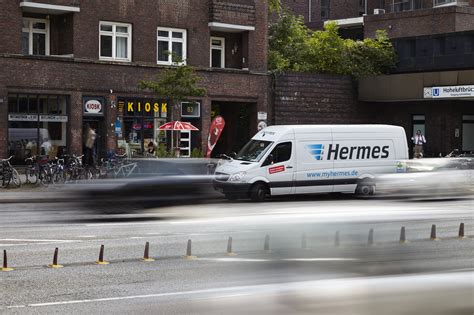 hermes paketshop hamburg waitzstraße|hermes online shop deutschland.